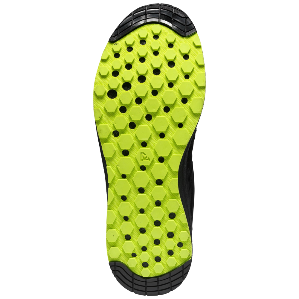 Emma Lightweight E-Bounce S1PS DLage Werkschoenen MM800101