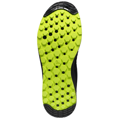 Emma Lightweight E-Bounce S1PS DLage Werkschoenen MM800101