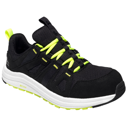 Emma Lightweight E-Bounce S1PS DLage Werkschoenen MM800101