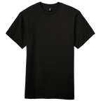 Gildan T-shirt Hammer Adult SS GH000