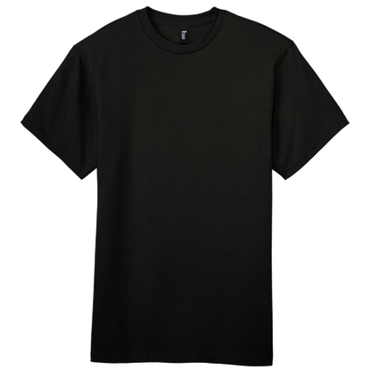 Gildan T-shirt Hammer Adult SS GH000