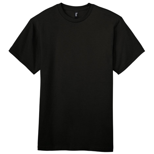 Gildan T-Shirt Hammer Erwachsene SS GH000