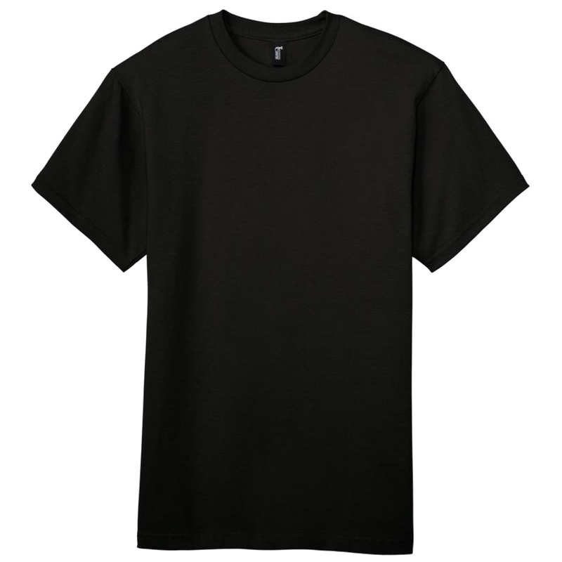 Gildan T-shirt Hammer Adult SS GH000