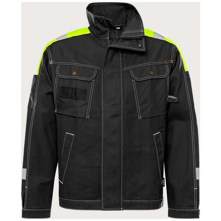 Fristads Classics Jack 447 FAS 100303