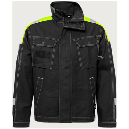 Fristads Classics Jack 447 FAS 100303