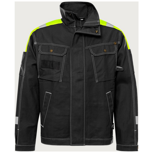 Fristads Classics Jack 447 FAS 100303