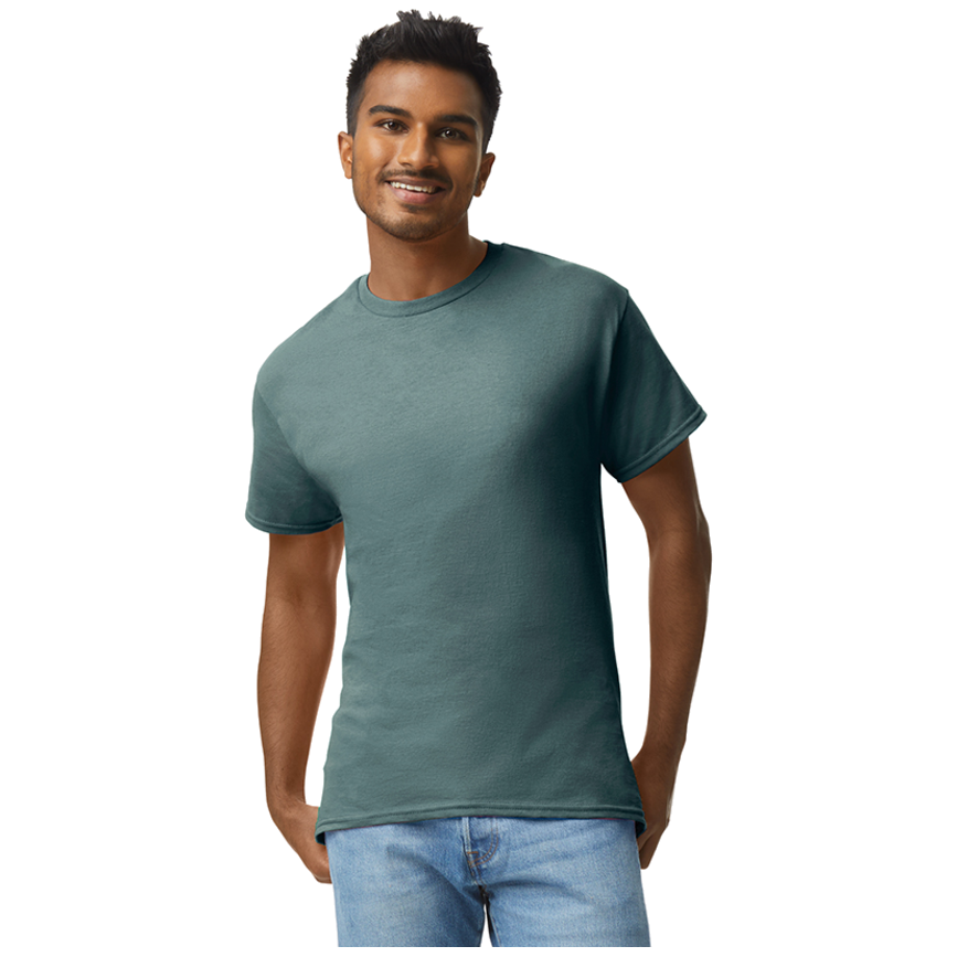 Gildan T-shirt Ultra Cotton SS G2000