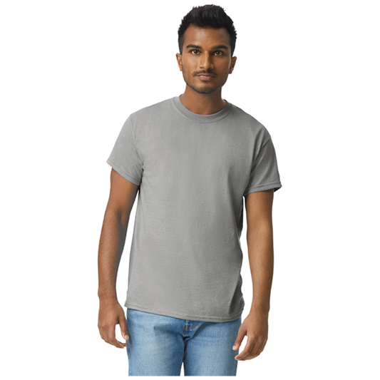 Gildan T-Shirt Ultra Cotton SS G2000