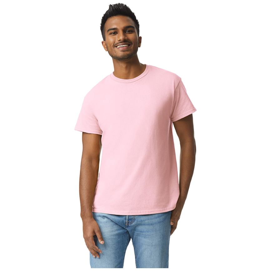 Gildan T-shirt Ultra Cotton SS G2000