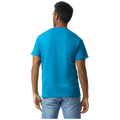 Gildan T-shirt Ultra Cotton SS G2000