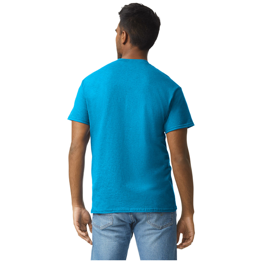 Gildan T-shirt Ultra Cotton SS G2000