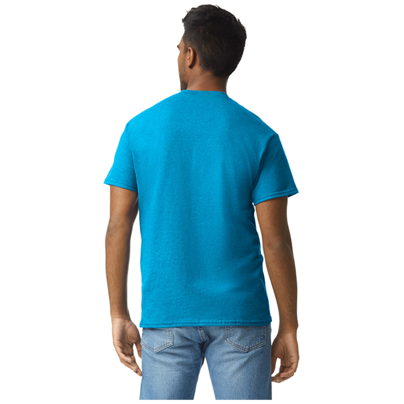 Gildan T-shirt Ultra Cotton SS G2000