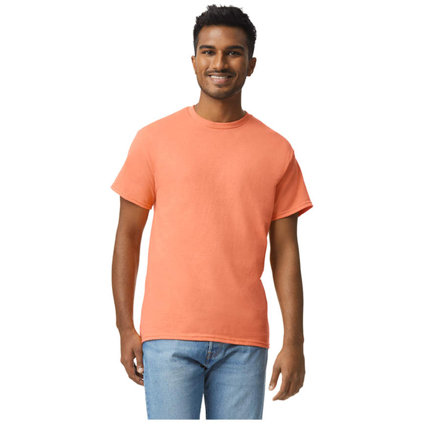 Gildan T-shirt Ultra Cotton SS G2000