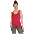 Gildan Tanktop SoftStyle for her G64200L