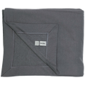 Gildan Blanket Heavy Blend GIL18900