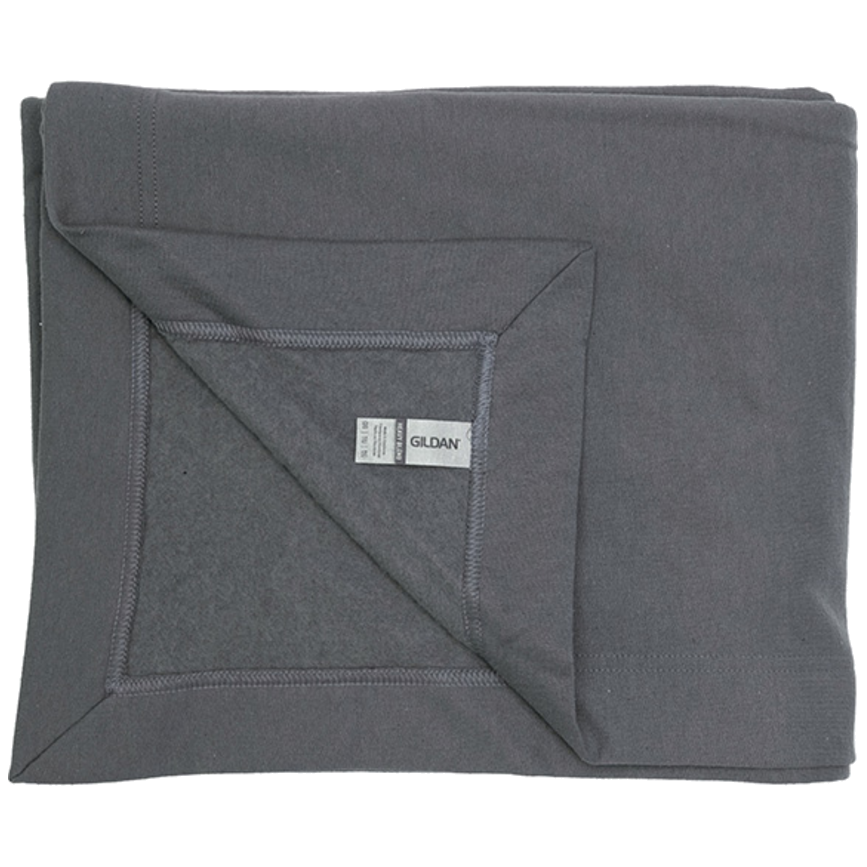 Gildan Blanket Heavy Blend GIL18900