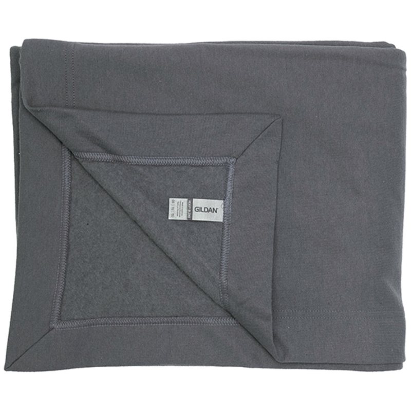 Gildan Blanket Heavy Blend GIL18900
