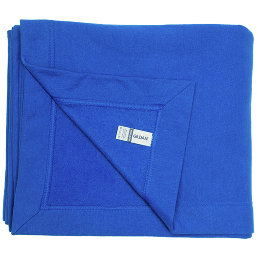 Gildan Blanket Heavy Blend GIL18900