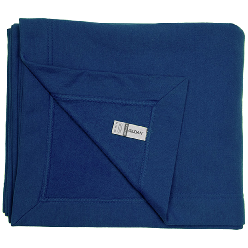 Gildan Blanket Heavy Blend GIL18900