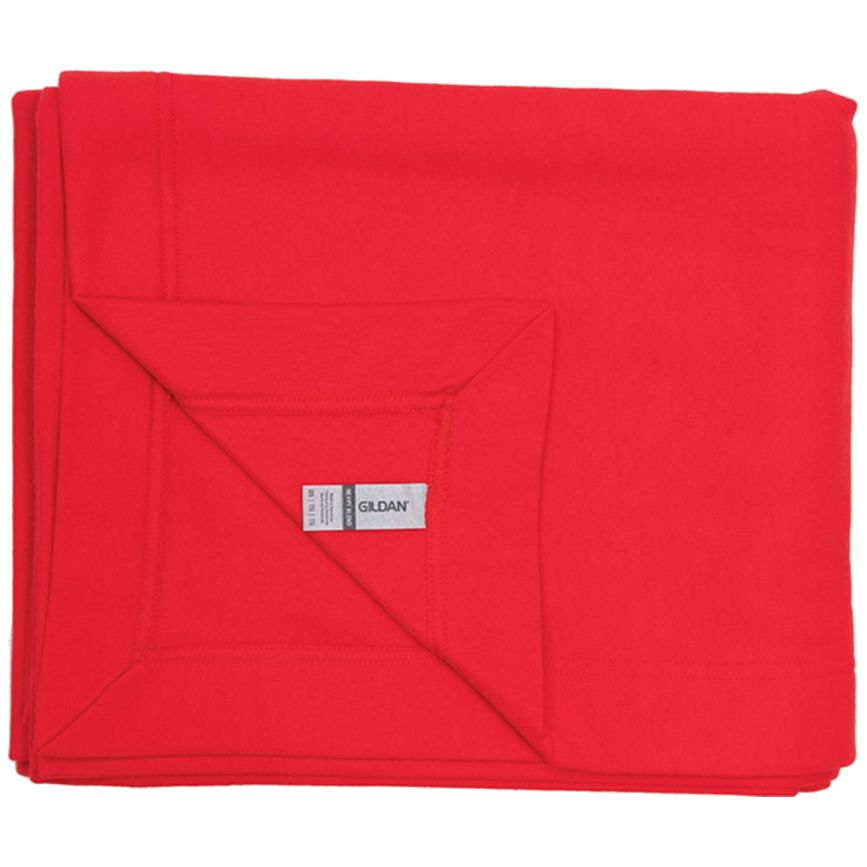 Gildan Blanket Heavy Blend GIL18900