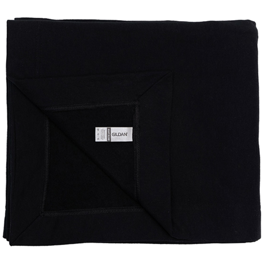 Gildan Blanket Heavy Blend GIL18900