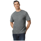 Gildan T-shirt Hammer Adult SS GH000