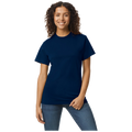 Gildan T-shirt Hammer Adult SS GH000
