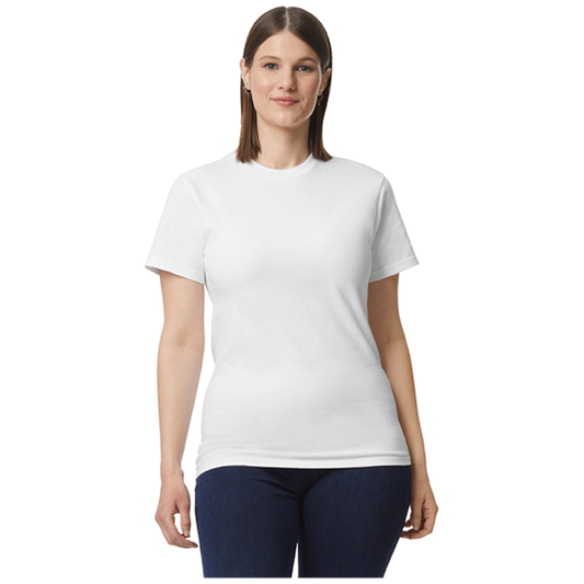 Gildan T-Shirt Hammer Erwachsene SS GH000