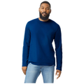 Gildan T-shirt SoftStyle Lange Mouw for him G64400