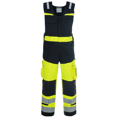 Hydrowear Holland Latzhose Bicolor 044485