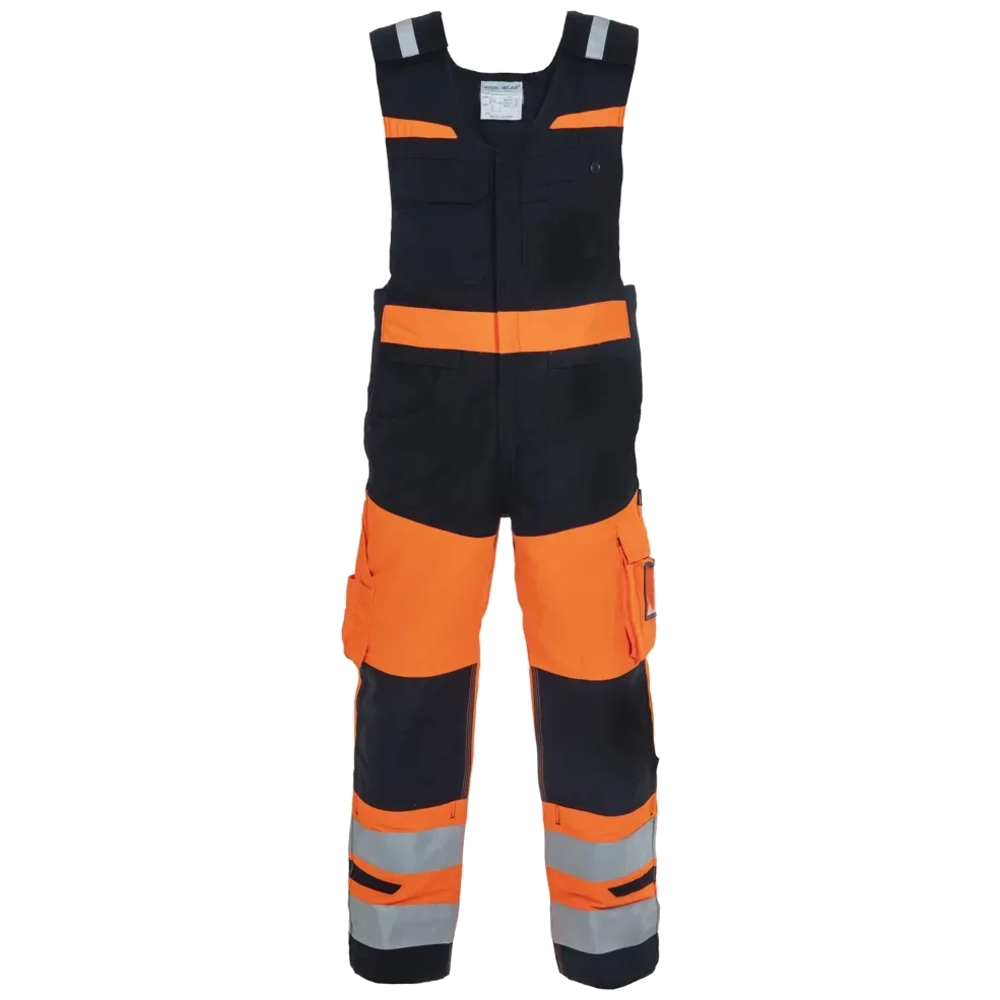 Hydrowear Holland Latzhose Bicolor 044485