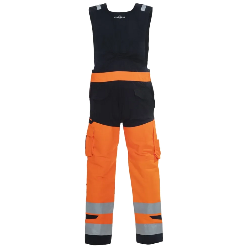 Hydrowear Holland Bib & Brace Bicolor 044485