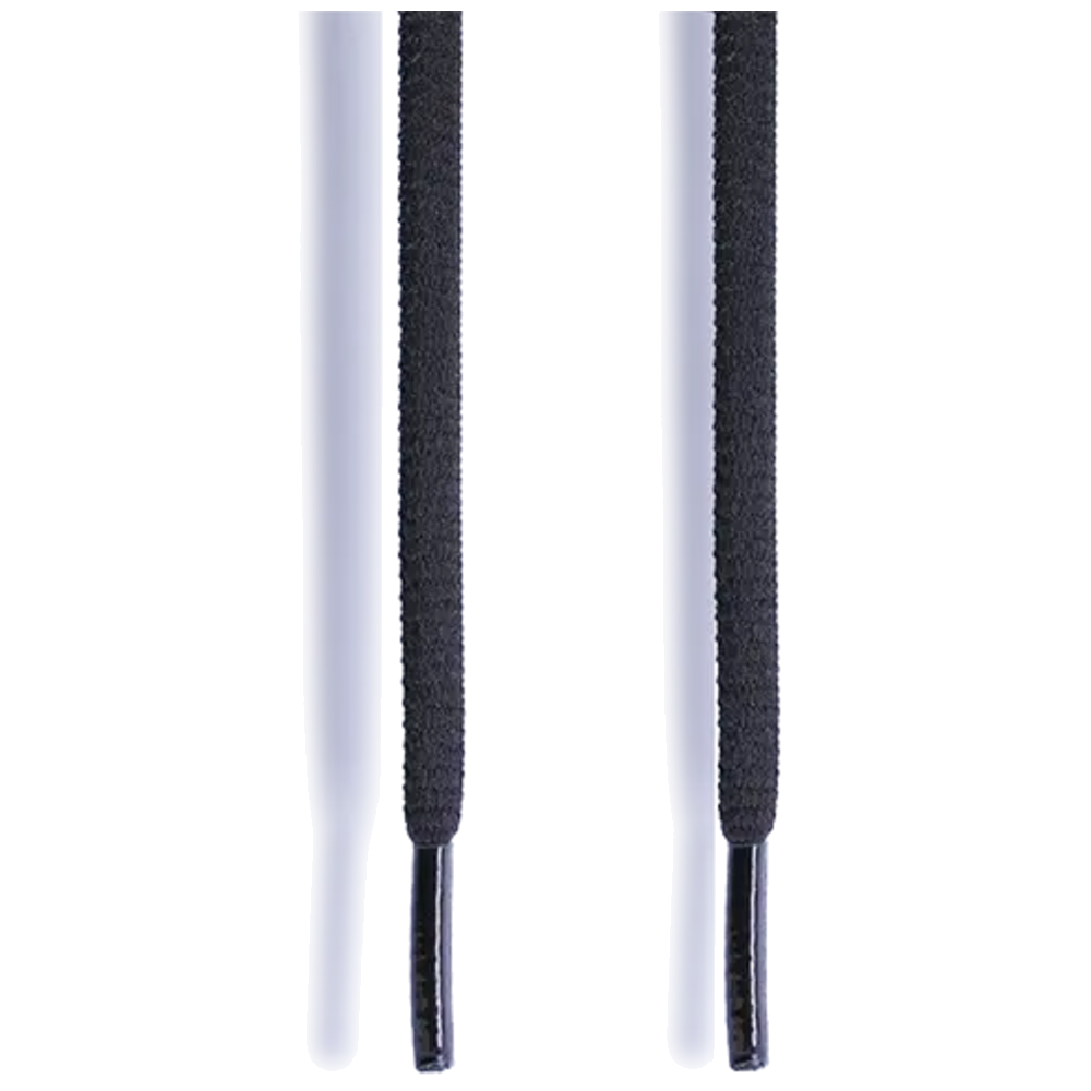 Atlas Flash Veters 115 cm 37077