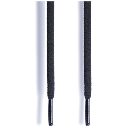 Atlas Flash Veters 115 cm 37077