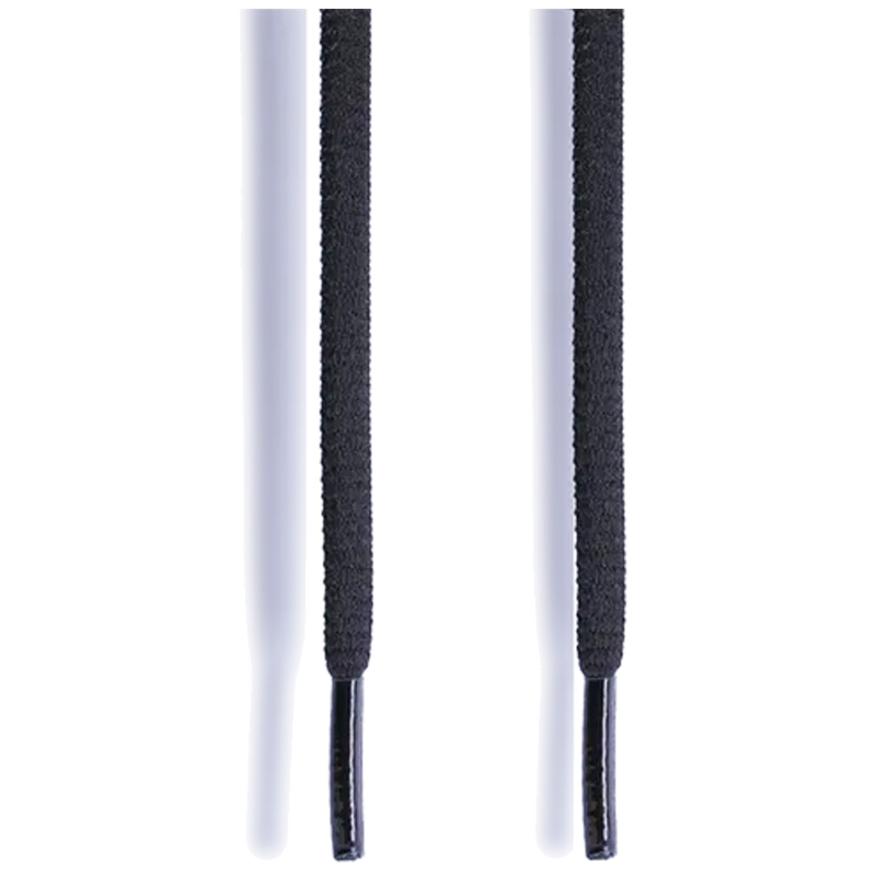 Atlas Flash Veters 115 cm 37077