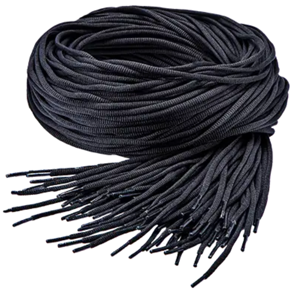 Atlas Flash Veters 115 cm 37077