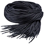 Atlas Flash Veters 115 cm 37077