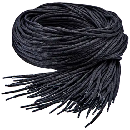 Atlas Flash Veters 115 cm 37077