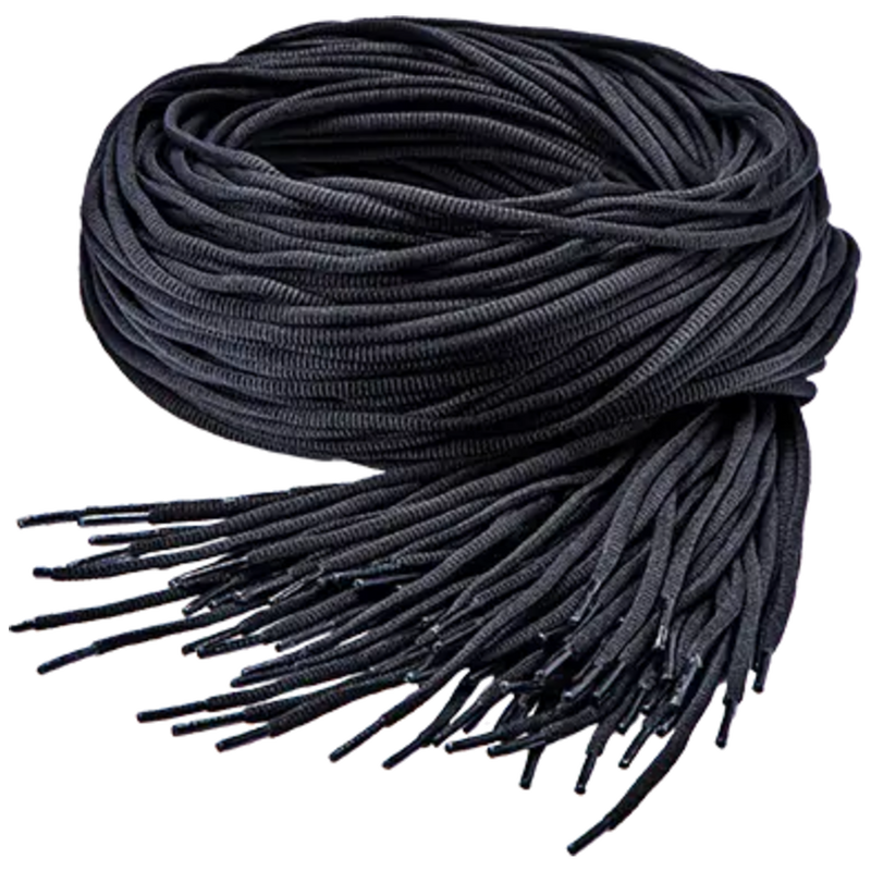 Atlas Flash Veters 115 cm 37077