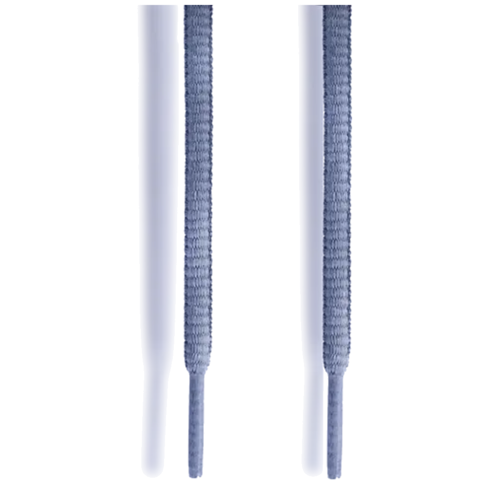 Atlas Flash Veters 115 cm 37077