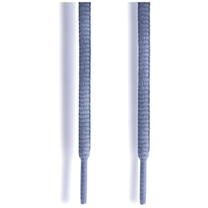 Atlas Flash Veters 115 cm 37077
