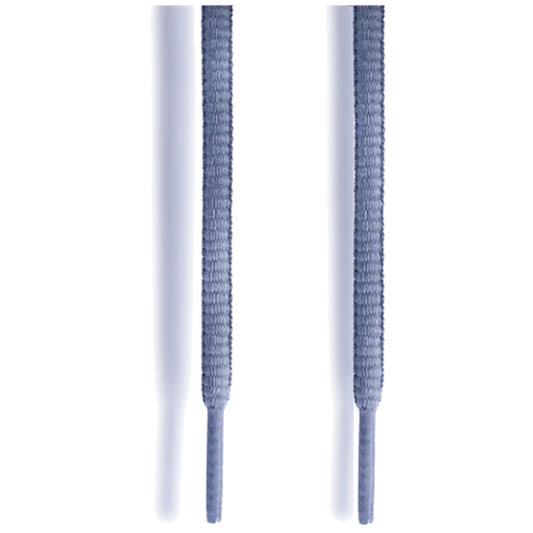 Atlas Flash Veters 115 cm 37077