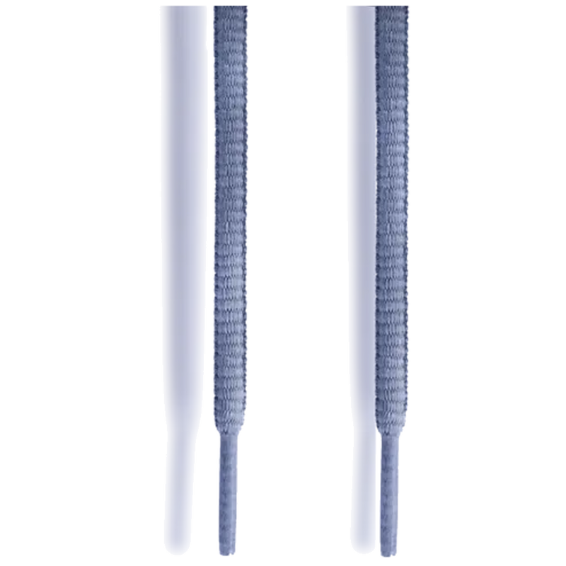 Atlas Flash Veters 115 cm 37077