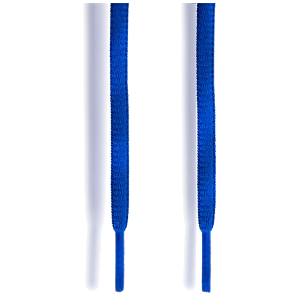 Atlas Flash Veters 115 cm 37077