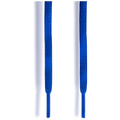 Atlas Flash Veters 115 cm 37077