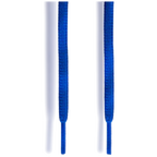 Atlas Flash Veters 115 cm 37077
