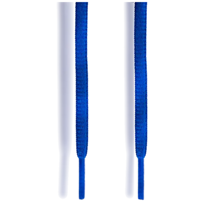 Atlas Flash Veters 115 cm 37077