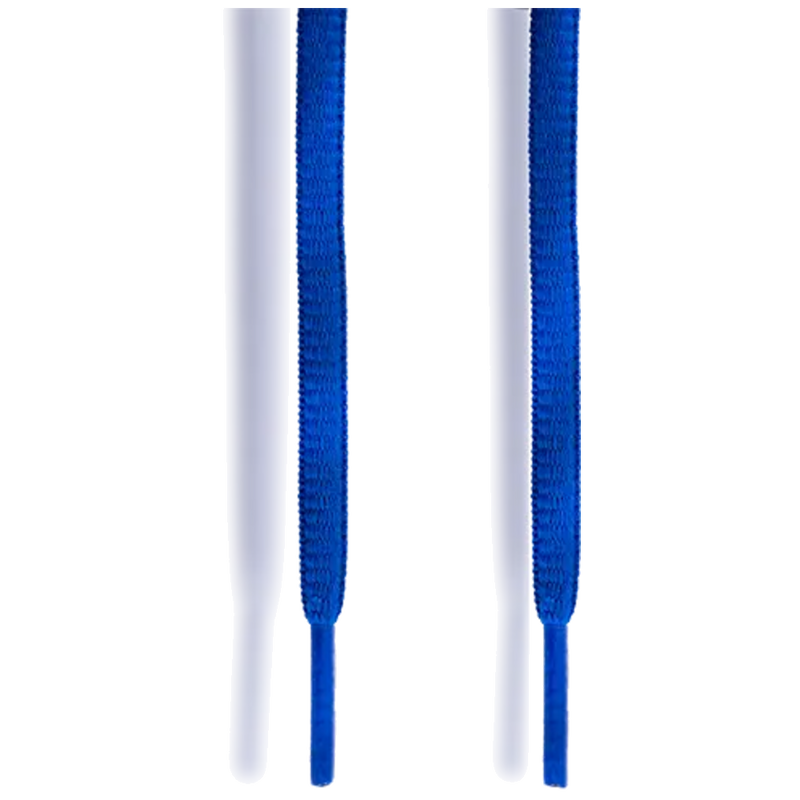 Atlas Flash Veters 115 cm 37077