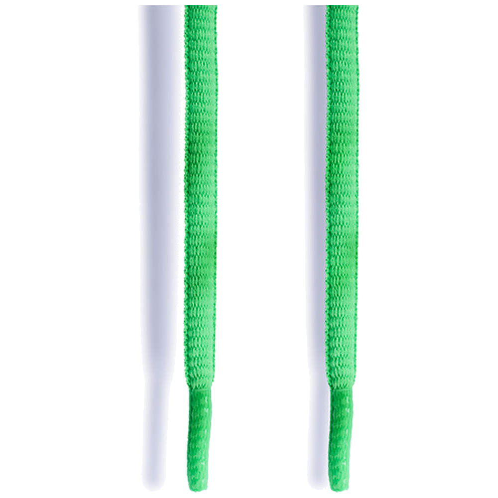 Atlas Flash Veters 115 cm 37077