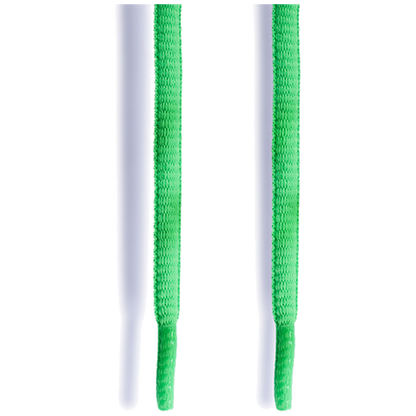 Atlas Flash Veters 115 cm 37077